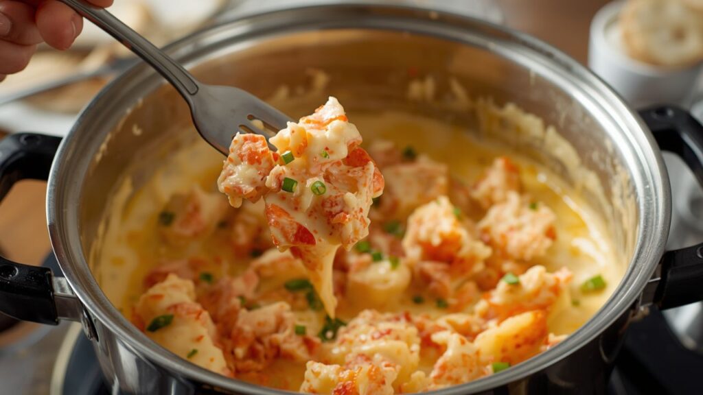 Essential Equipment Needed for Preparation