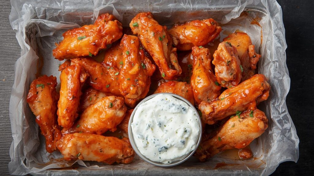 Making Your Commercial Choice Value, Quality, and Convenience