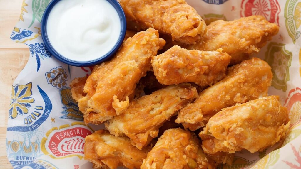 Meal Kit & Gourmet Delivery Services Premium Convenience