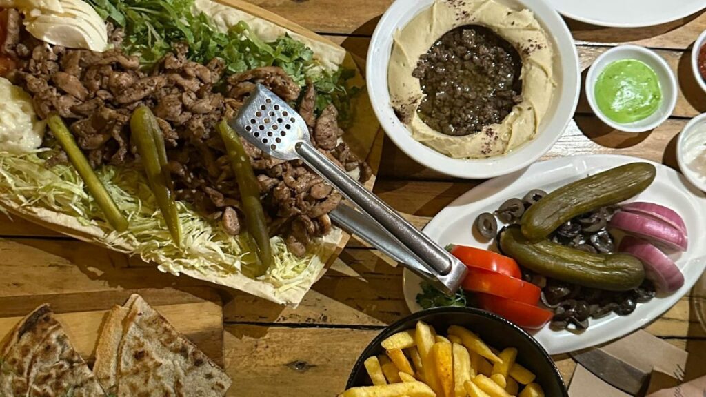 The Blueprint How Limited-Time Offers Create Urgency