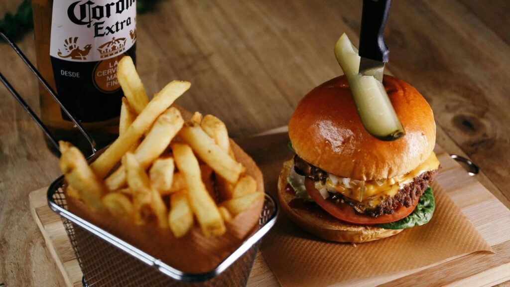 The Commercial Legacy and What’s Next