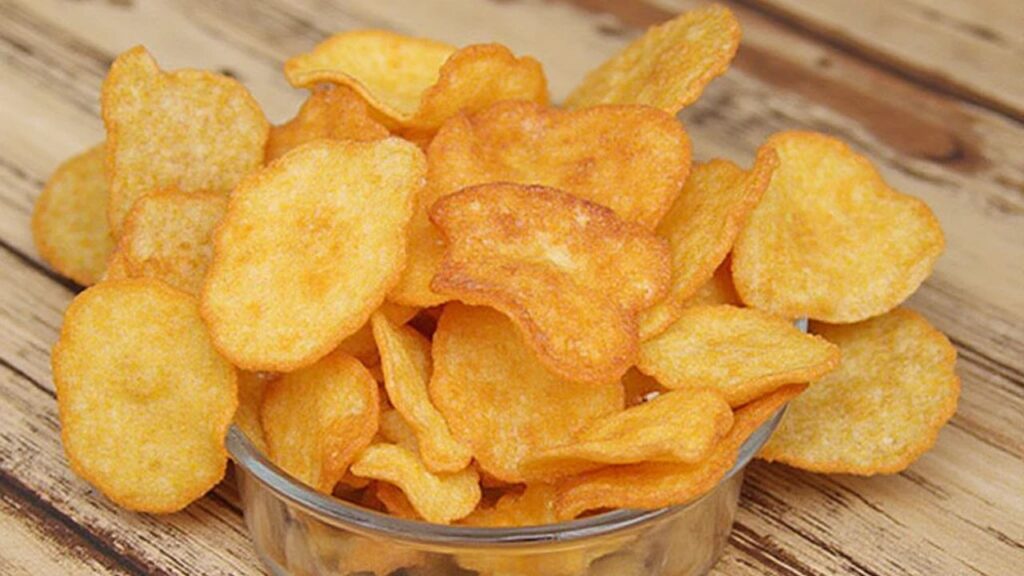 Your Action Plan Finding and Enjoying the Perfect Mix.